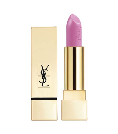 ysl lipstick 102|YSL rouge pur couture 22.